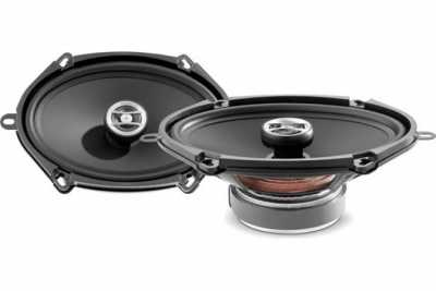 Акустика    Focal RCX-570