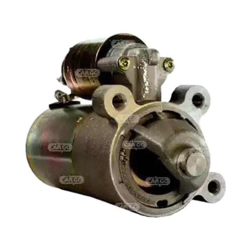 Стартер 12V 1.4kW FORD