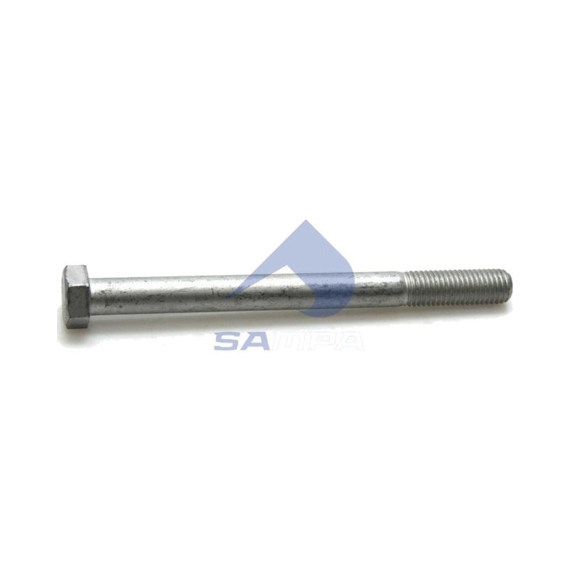 Болт тяги реактивной M18*2,5*210 Scania 4/P/G/R/
