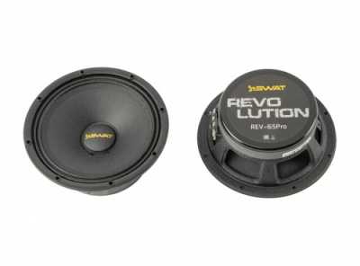 Эстрадная акустика   Swat   SP REV-65Pro