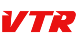 VTR