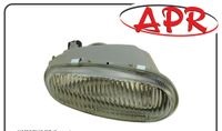 фара п/т передняя правая Lanos (APR)