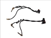 датчики износа колодки !к-т 2шт к 29108 L=270 длинн \Omn Iveco/Scania/MB/MAN/Volvo