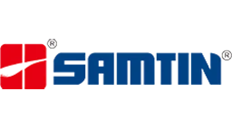 SAMTIN SAMTIN