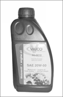 Масло моторное 20W-50, 1л