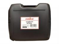 Масло моторное синтетическое LONGLIFE P5 5W-40, 20л
