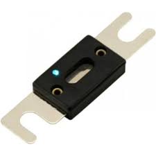 Предохранитель ANL 120А KICX  ANL120PL