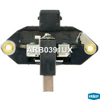 Реле регулятор генератора