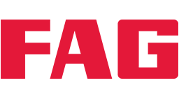 FAG