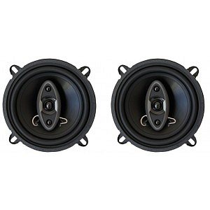 Акустика    Calcell  CB-404  10 см, 4 полосные