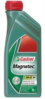 Масло моторное синтетическое Magnatec AP 5W-30, 1л