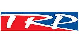 TRP