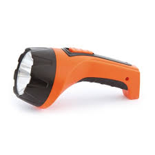 Фонарь ЯРКИЙ ЛУЧ ЯРКИЙ ЛУЧ LA-10