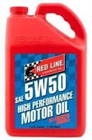 Масло моторное синтетическое Syntetic Oil 5W-50, 3.8л