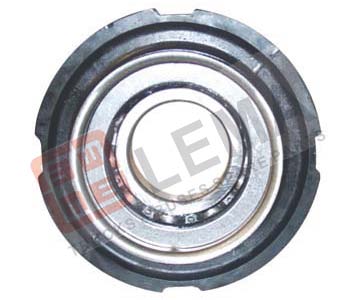 Подшипник подвесной D60 SC 3-4