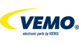 VEMO VEMO