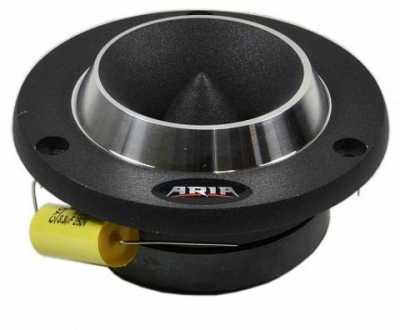 Рупорная акустика  ARIA ST-38PRO