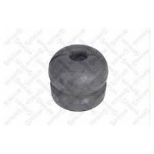 Отбойник рессоры Volvo FH/FM