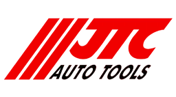JTC