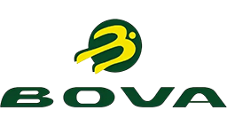 BOVA