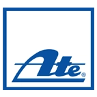 ATE ATE