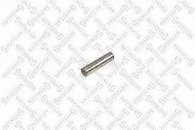 Палец тормозной колодки 31.25*133