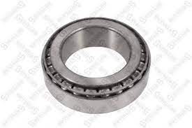 Подшипник 80x130x37 роликовый ступицы внутр. 33116  \BPW 9t H/NR