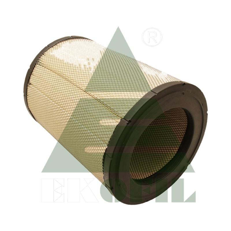 Фильтр воздушный (америка)  FRL     (d=172  D=331  H=386)