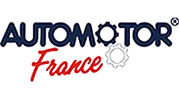 AUTOMOTOR FRANCE