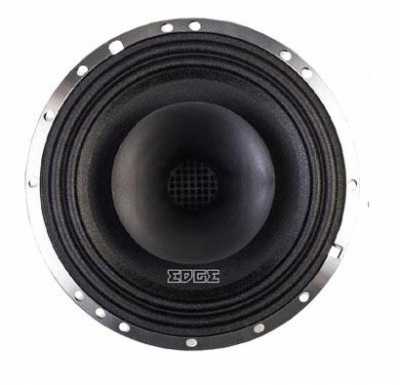 Эстрадная акустика   Edge    ED-PRO 65 -FW-E6   ПАРА!