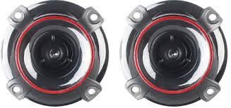 Рупорная акустика  Swat   SP PRO-4N