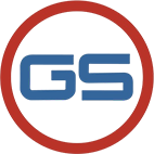 GS