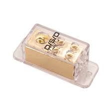 Дистрибьютор DSD DPD4480