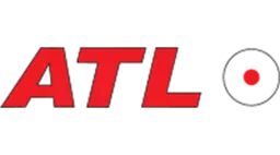 ATL Autotechnik