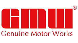 GMW