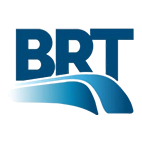 BRT ASK
