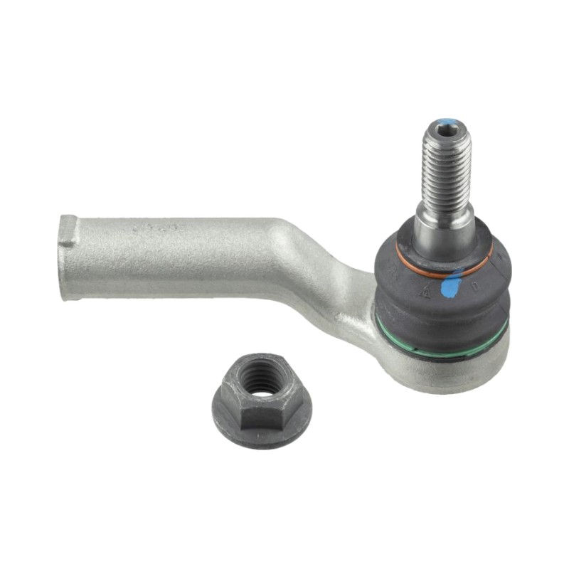 Наконечник рулевой тяги R FORD Galaxy 1,8-2,3/TDCi 05/06->/Mondeo IV