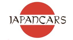 JAPAN CARS