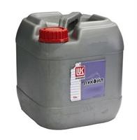 Масло моторное минеральное Авангард 15W-40, 18л