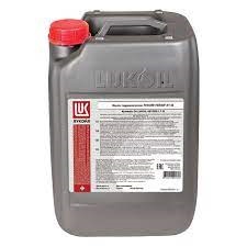 Масло для компрессоров ЛУКОЙЛ СТАБИО 21,5л