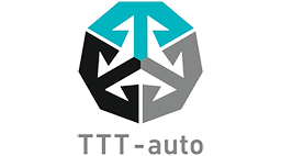 TTT