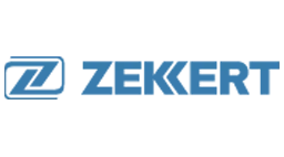 ZEKKERT