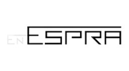 ESPRA ESPRA