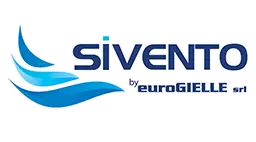 SIVENTO SIVENTO