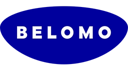 БЕЛОМО