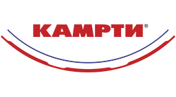 КАМРТИ