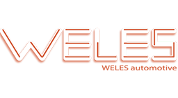 WELES