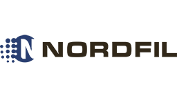 NORDFIL NORDFIL