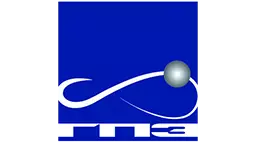 ГПЗ