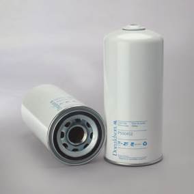 Фильтр масляный DAF95-XF M42*2 H=308.0мм